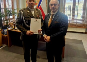 Będzie remont Kościoła Świętej Trójcy w Suwałkach