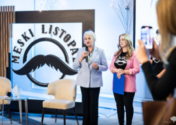 Konferencja onkourologiczna w Białymstoku