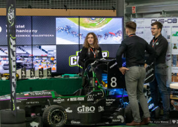 Najnowsze trendy inżynierii materiałowej