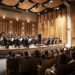 Listopad w Operze i Filharmonii Podlaskiej