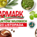 Autentyczne smaki Italii w Atrium Biała