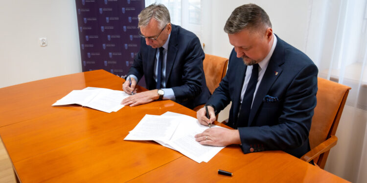 Wydział Prawa Uniwersytetu w Białymstoku