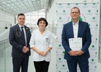 Alarmujące dane dotyczące cukrzycy