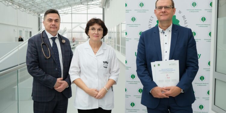 Alarmujące dane dotyczące cukrzycy