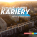 Suwalski Starter Kariery – stypendia zamawiane