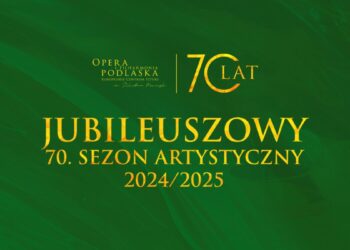 ABONAMENTY NA I ORAZ II KWARTAŁ 2025 R.