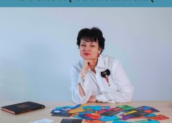 O herstorii Białegostoku- spotkanie z Dorotą Ostrożańską