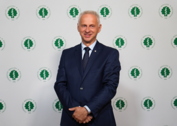 Wydział Farmaceutyczny z Oddziałem Medycyny Laboratoryjnej UMB uzyskał ważną akredytację