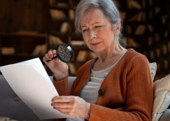 ZUS zakończył wysyłkę listów o wypłacie "czternastek"