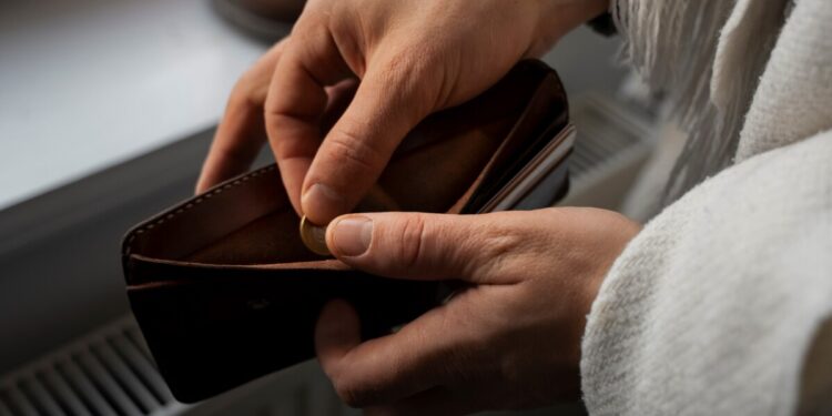 Świadczenie zabiegowe z rentą rodzinną – wnioski od stycznia 2025 roku. Co wdowy i wdowcy mogą zrobić już teraz?