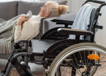 Wypłaty świadczenia wspierającego przekroczyły 1,2 mld zł, w Podlaskiem – 52,7 mln zł