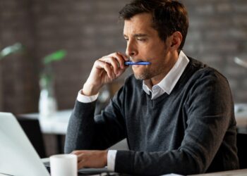 Od 1 listopada przedsiębiorcy złożyli już 48,2 tys. wniosków o wakacje składkowe