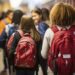 30 listopada mija termin składania wniosków o wyprawkę szkolną
