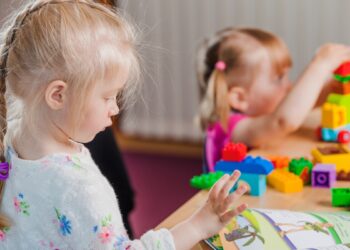 O świadczenia z programu  Aktywny Rodzic zawnioskowało już 372,5 tys. rodziców