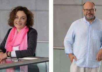 Naukowcy z Politechniki Białostockiej w walce z zagrożeniem powodziowym