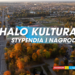Trwa nabór wniosków o stypendia i nagrody w dziedzinie kultury