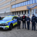 Nowa Kia pod choinkę