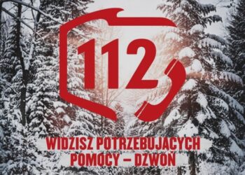 83-LATKA URATOWANA PRZED WYCHŁODZENIEM