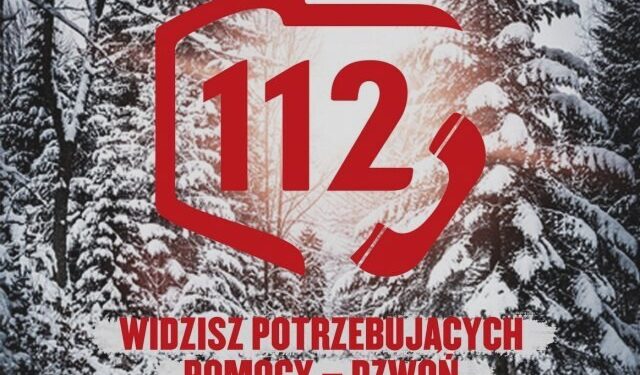 83-LATKA URATOWANA PRZED WYCHŁODZENIEM