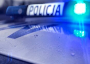 JECHALI ZA SZYBKO - STRACILI PRAWA JAZDY