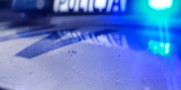 JECHALI ZA SZYBKO - STRACILI PRAWA JAZDY