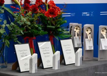 Przyjaciele Muzeum Pamięci Sybiru