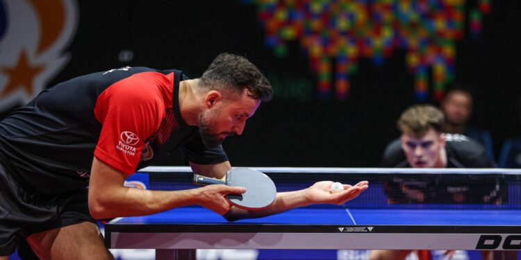 Przegrywamy z Villą Verde Olesno