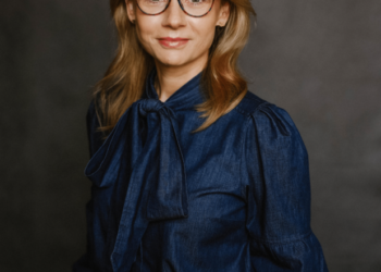 Dr Magdalena Kun-Buczko z Wydziału Prawa UwB nowym Pełnomocnikiem Rektora ds. równego traktowania