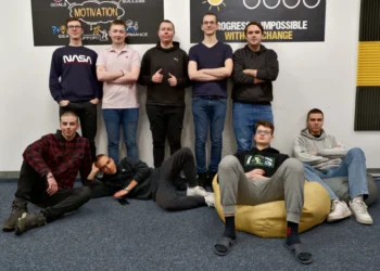 Nowa Strona CzystyBiałystok.pl – Białostoczanie Zyskali Narzędzie do Monitorowania Jakości Powietrza