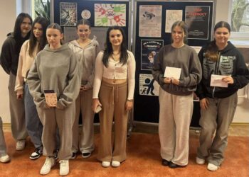 Projekt Przerwij Milczenie w dzisiejszych czasach