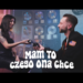 MarciNasty - Mam To Czego Ona Chce
