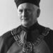 Zmarł prof. Bogusław Kazimierz Musiatowicz