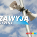 Syreny komunikat (19.12.2024)