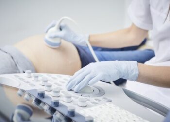 Problemy z jajowodami mogą utrudnić starania o dziecko