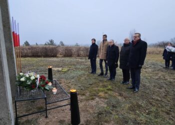 162. rocznica Powstania Styczniowego