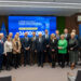 Program Rozwoju Talentów i Kompetencji Kluczowych w Przedszkolach BOF