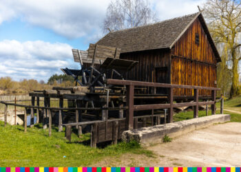 Rok 2025 w Podlaskiem – rokiem Adama Chętnika