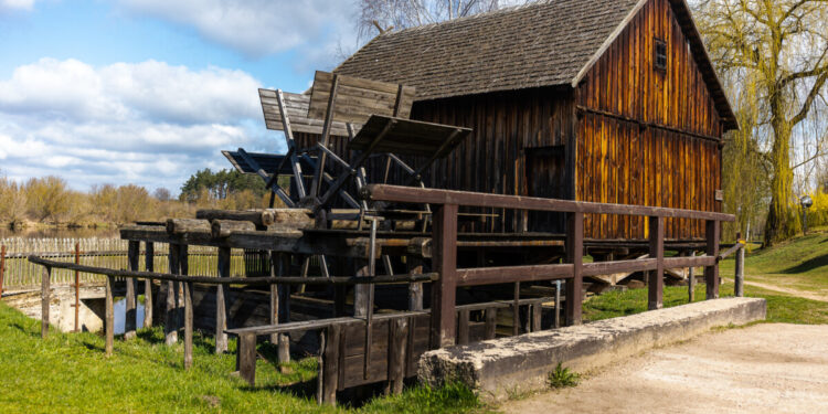 Rok 2025 w Podlaskiem – rokiem Adama Chętnika