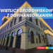 4 mln zł dla świetlic w Suwałkach