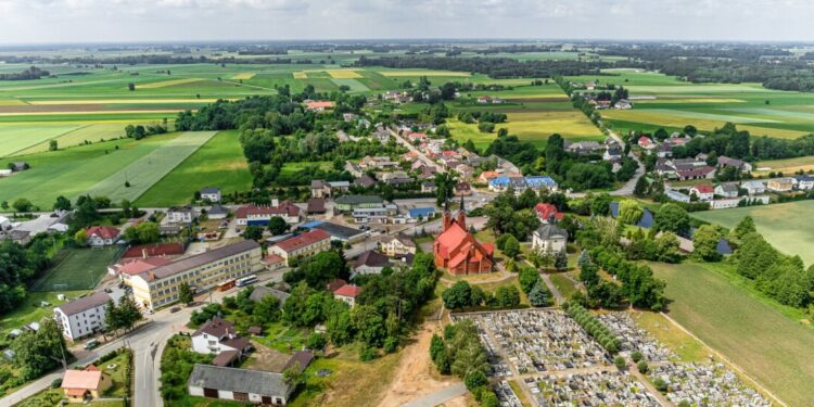 Photo by: Kamil Timoszuk (www.KamilTimoszuk.pl)