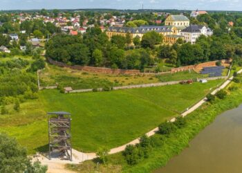 Nasz sołtys jest NAJLEPSZY – konkurs wojewódzki