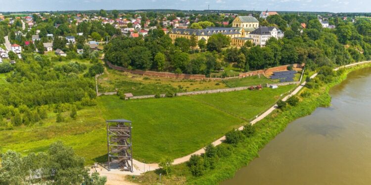 Nasz sołtys jest NAJLEPSZY – konkurs wojewódzki