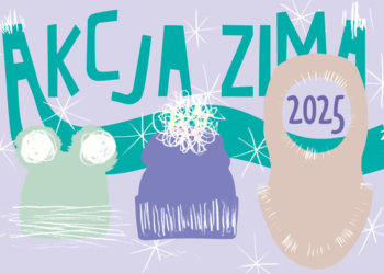 Ferie w Białymstoku