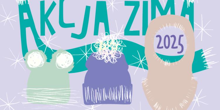 Ferie w Białymstoku