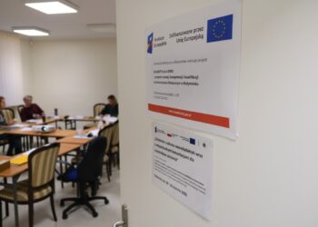 Neurodydaktyka w Uniwersytecie Medycznym w Białymstoku