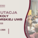 Rekrutacja do Szkoły Doktorskiej UwB w praktyce