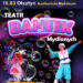 TEATR BANIEK MYDLANYCH