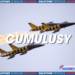 Odlotowe Suwałki Air Show w konkursie