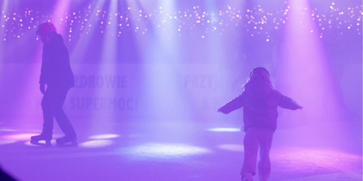 FERIE W SUWAŁKACH 2025