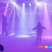 FERIE W SUWAŁKACH 2025